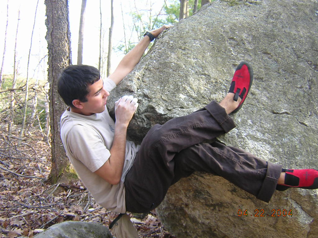 chazz23.jpg