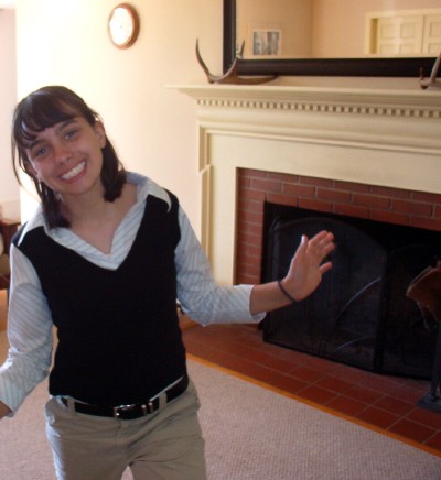 katehendrix.jpg