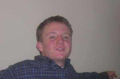 mike.jpg
