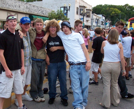 theboys.jpg